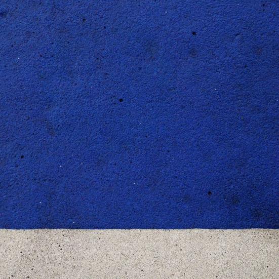 Fotografi af Christian Rischel.