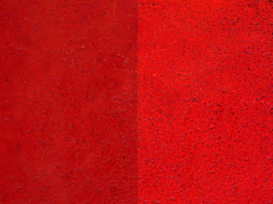 Fotografi af Christian Rischel.