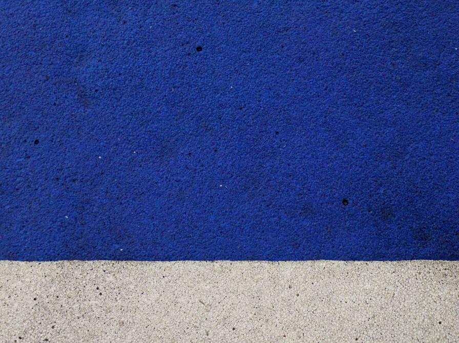 Fotografi af Christian Rischel.